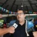 Rede e Psol lançam Isael Munduruku ao Governo do Amazonas