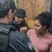 Justiça decreta prisão preventiva de suspeita de sequestrar bebê de 24 dias em Manaus