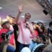 ‘Convenção de Lula’ confirma apoio a Omar e Eduardo Braga no Amazonas
