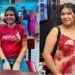 Adolescentes desaparecidas são encontradas em segurança em Porto Velho