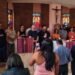 Igreja aprova inclusão LGBTQIAPN+ e decisão gera debate
