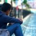 Tempo livre sem supervisão aumenta risco de adolescentes se envolverem em violência