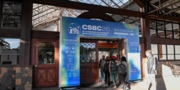 FPFtech apresenta quatro artigos no 46º Congresso da Sociedade Brasileira de Computação