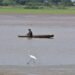 El Niño ganha força e Amazonas entra em alerta para uma estiagem mais severa em 2026