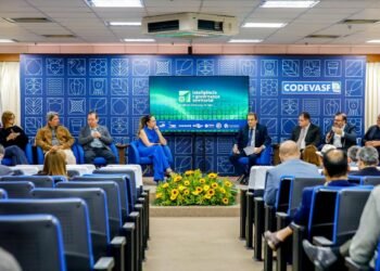 Experiência na BR-319 é apresentada como modelo de gestão territorial na Amazônia