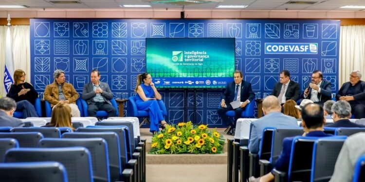 Experiência na BR-319 é apresentada como modelo de gestão territorial na Amazônia