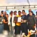 Rua Ferreira Pena passará por obras para se tornar corredor gastronômico no Centro de Manaus