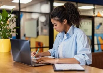 Como integrar recrutamento, desenvolvimento e desempenho em um único sistema