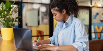 Como integrar recrutamento, desenvolvimento e desempenho em um único sistema