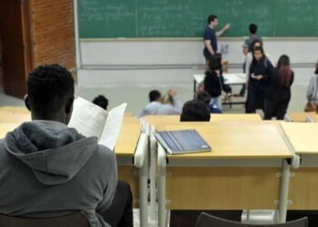 Fies começa a convocar nesta sexta estudantes em lista de espera