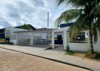 Treinador é preso por estupro de vulnerável, exploração sexual e armazenamento pornográfico
