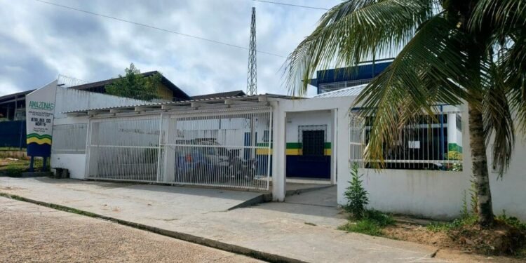 Treinador é preso por estupro de vulnerável, exploração sexual e armazenamento pornográfico
