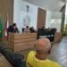 Dez anos após o crime, homem é condenado a 29 anos por feminicídio em Manaus