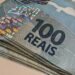 Brasileiros têm mais de R$ 5,1 bilhões esquecidos em bancos