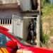 Pais de crianças mortas em incêndio em Manaus ganham liberdade provisória