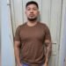 Homem é preso suspeito de integrar grupo de agiotagem na zona Leste de Manaus
