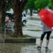 Amazonas tem previsão de chuva nesta sexta (14), aponta Inmet