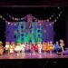 Teatro Amazonas recebe o espetáculo ‘Os Sentimentos de São João’