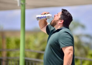 Calor pesa no bolso e gasto para aliviar altas temperaturas chega a R$ 347 por semana em Manaus