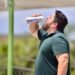 Calor pesa no bolso e gasto para aliviar altas temperaturas chega a R$ 347 por semana em Manaus