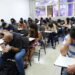 Encceja 2026 será realizado no próximo domingo (23); veja como consultar o local de prova