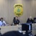Dívida de R$ 19 mil com agiotas motivou ataque que deixou três mortos em Manaus