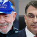 Lula com mais de 5 minutos e Flávio com 4 minutos e 20, saiba o tempo dos candidatos no horário eleitoral