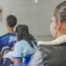 Ideb mostra avanço da educação básica no país
