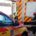 Incêndio em kitnet deixa duas crianças mortas durante ocorrência em Manaus
