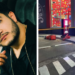 Influenciador Cesar Gastelum é morto a tiros durante live no México