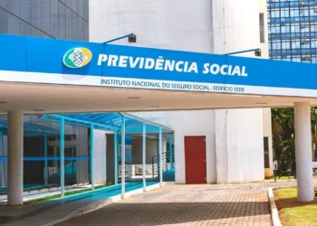 INSS amplia lista e mais segurados podem receber auxílio sem carência, confira!