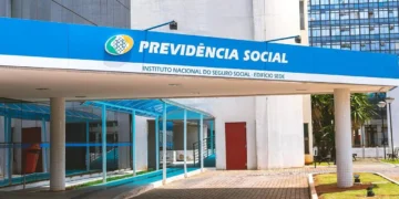 INSS amplia lista e mais segurados podem receber auxílio sem carência, confira!