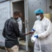Surto de ebola pode se tornar o mais letal da história, diz OMS