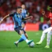 Internacional x Grêmio: saiba onde assistir ao clássico pela Copa do Brasil
