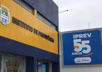 PF diz que Iprev de Maceió ignorou regras para investir no Master