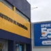 PF diz que Iprev de Maceió ignorou regras para investir no Master