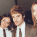 João Lucas, marido de Sasha, parabeniza Bruna Marquezine: “Cunhada