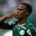 Palmeiras x Cerro Porteño: onde assistir ao jogo pela Libertadores