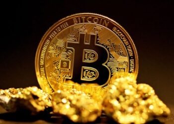 Criptomoedas superam ações e CDBs entre investidores brasileiros
