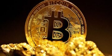Criptomoedas superam ações e CDBs entre investidores brasileiros