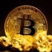 Criptomoedas superam ações e CDBs entre investidores brasileiros