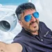 Após câncer, Lito Sousa é diagnosticado com doença degenerativa rara