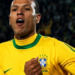 Erro em registro eleitoral mostra ex-jogador Luis Fabiano como assexual