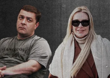 Canabidiol: amiga de Lulinha enviou a Marcola proposta de R$ 626 milhões