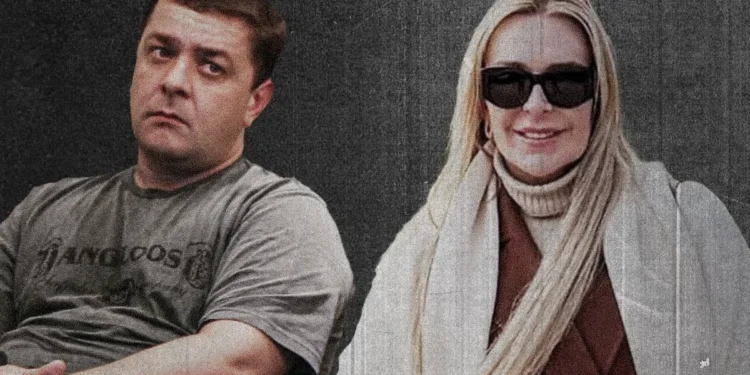Canabidiol: amiga de Lulinha enviou a Marcola proposta de R$ 626 milhões