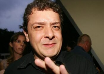 Mendonça autoriza novas investigações contra Lulinha e amplia apurações conduzidas pela PF
