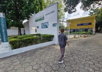 Concurso da Manausprev abre inscrições nesta segunda-feira (31) com salários de até R$ 9,1 mil