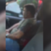 Homem conhecido como ‘Maníaco do Distrito’ morre após ser baleado dentro de carro em Manaus