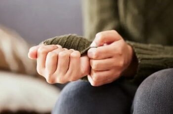 Ansiedade lidera causas de incapacidade entre crianças de 5 a 9 anos; veja