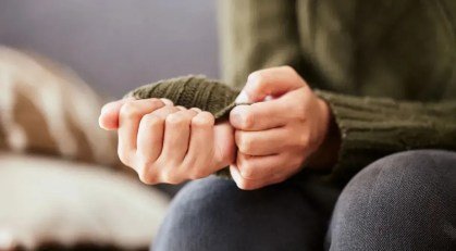 Ansiedade lidera causas de incapacidade entre crianças de 5 a 9 anos; veja